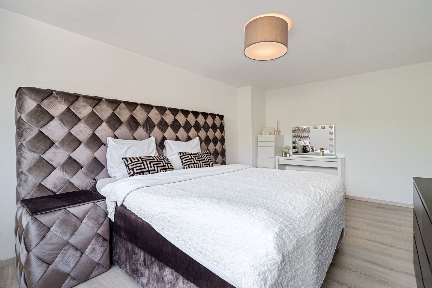 Foto 14 van Julianastraat 26