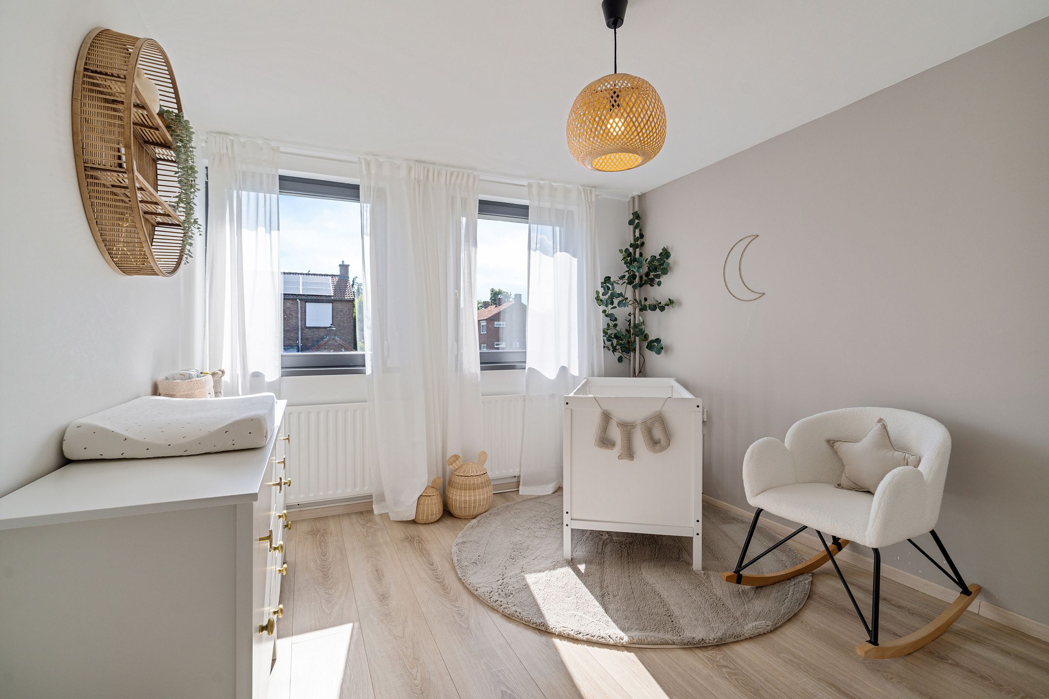 Foto 15 van Julianastraat 26