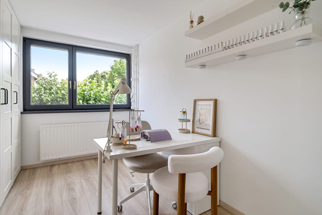 Foto 16 van Julianastraat 26