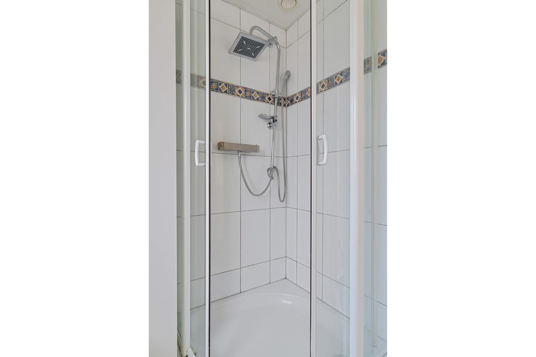 Foto 17 van Julianastraat 26