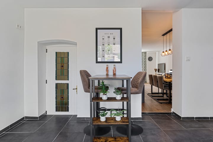 Foto 13 van Pricksteenweg 25