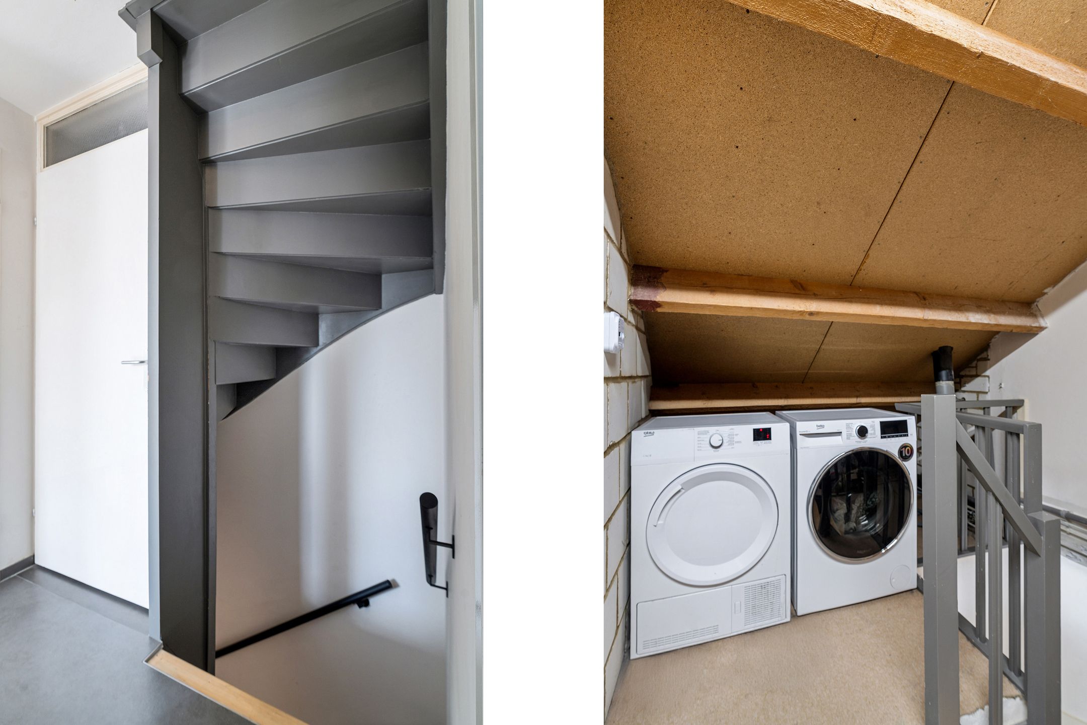 Foto 18 van Julianastraat 26