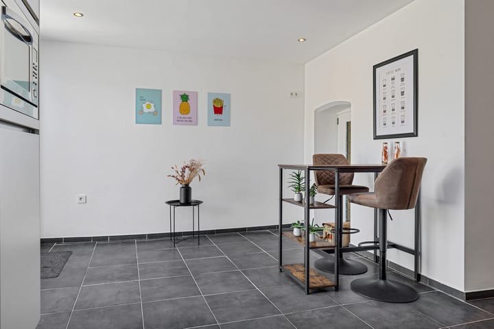 Foto 14 van Pricksteenweg 25