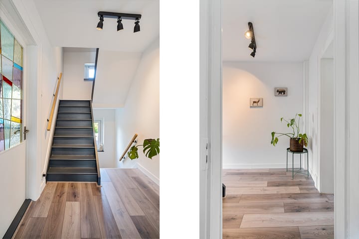 Foto 15 van Pricksteenweg 25