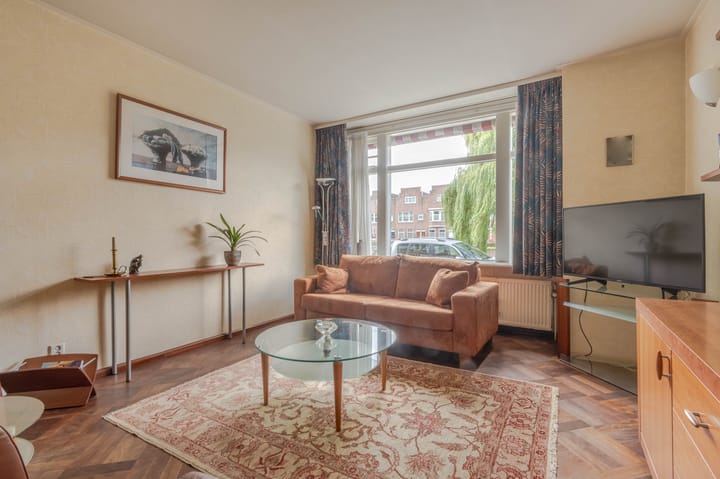 Foto 2 van Randweg 50