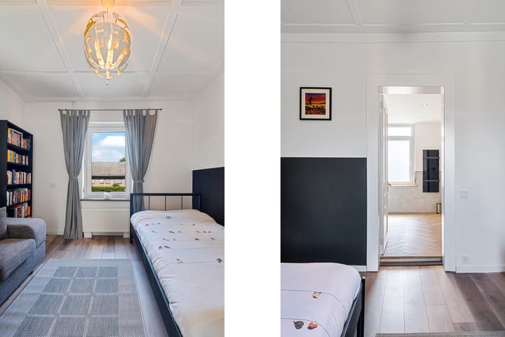 Foto 16 van Pricksteenweg 25