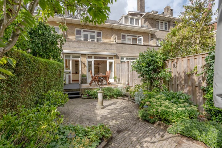 Foto 3 van Randweg 50