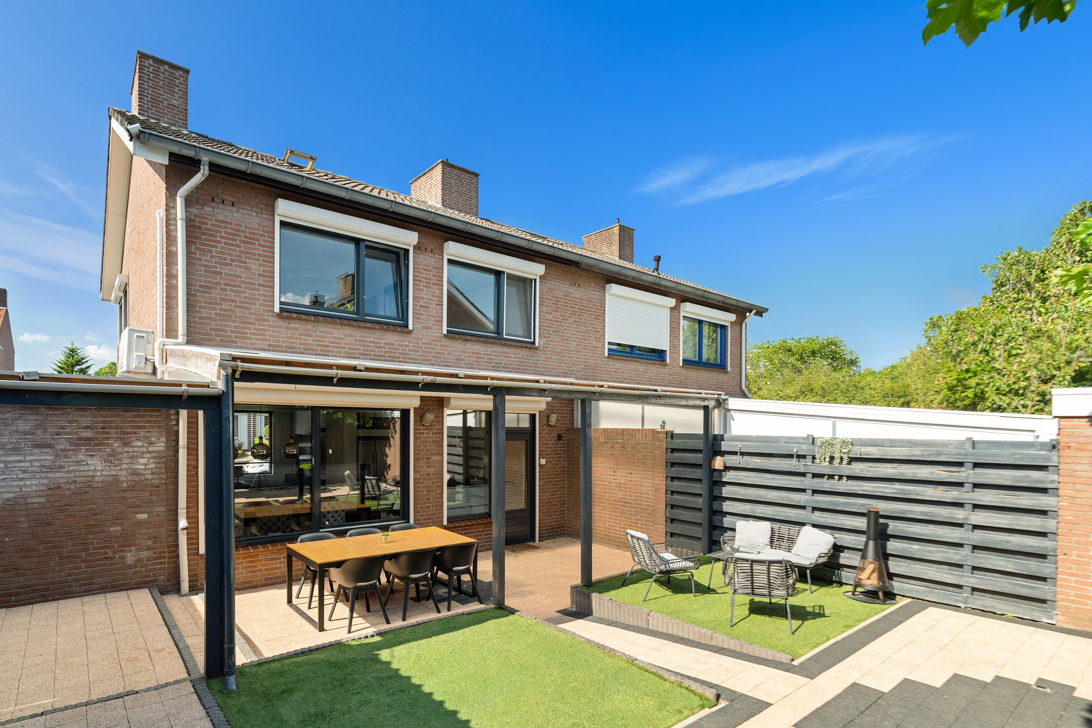 Foto 21 van Julianastraat 26