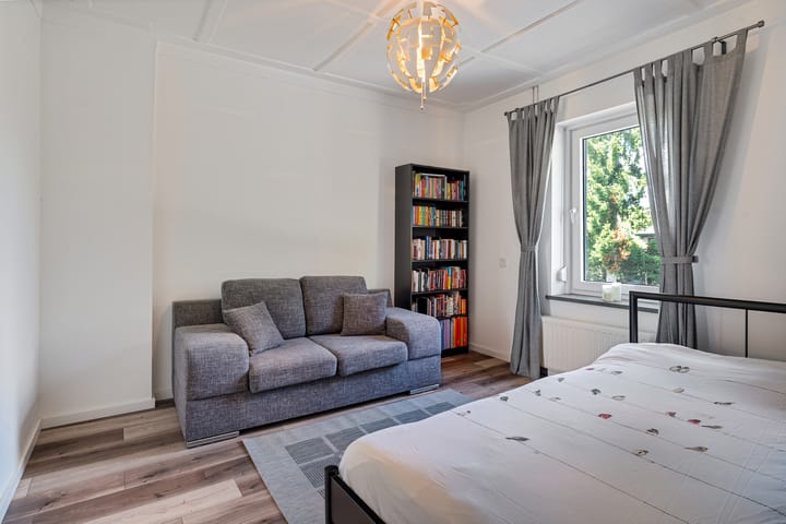 Foto 17 van Pricksteenweg 25