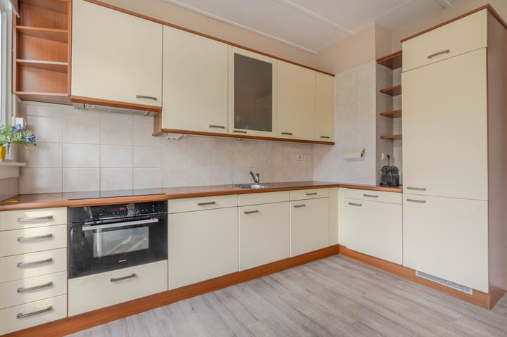 Foto 4 van Randweg 50