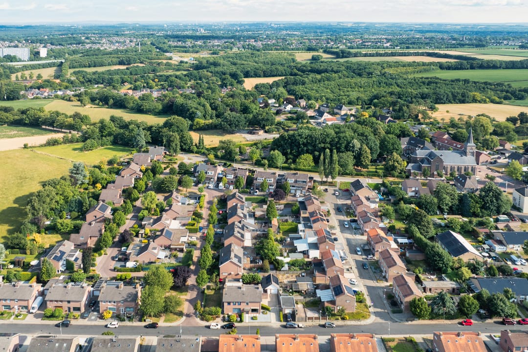 Foto 22 van Julianastraat 26