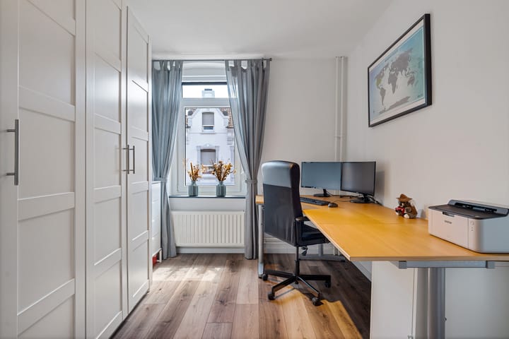 Foto 18 van Pricksteenweg 25