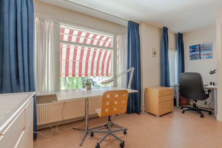 Foto 5 van Randweg 50