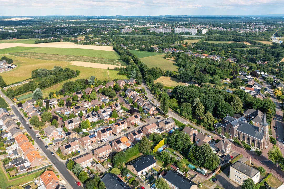 Foto 23 van Julianastraat 26