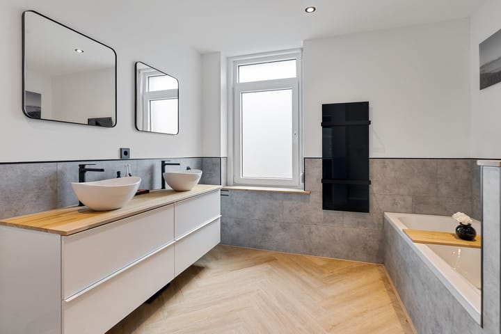 Foto 19 van Pricksteenweg 25