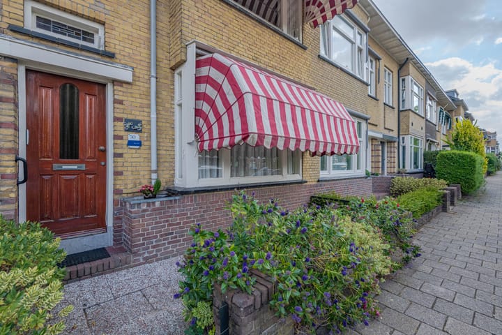 Foto 6 van Randweg 50