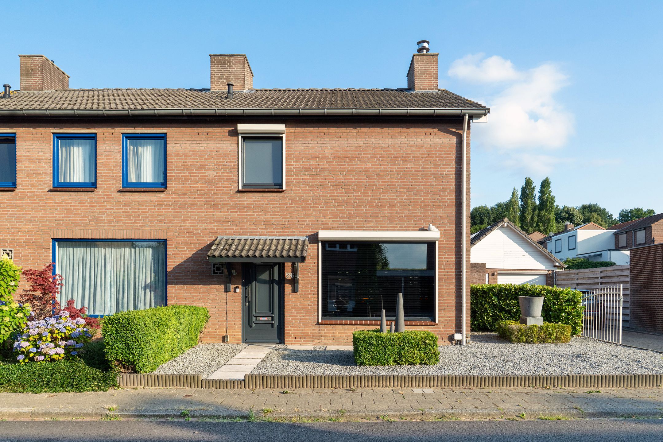 Foto 24 van Julianastraat 26