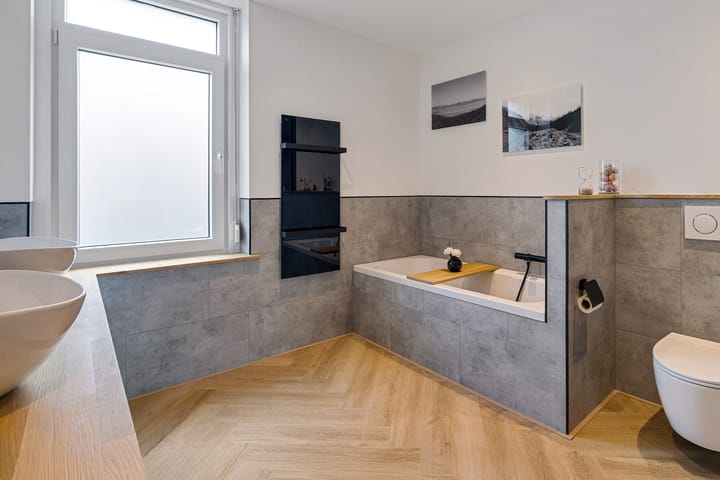 Foto 20 van Pricksteenweg 25