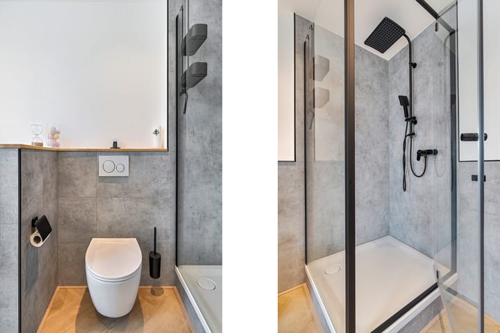 Foto 21 van Pricksteenweg 25