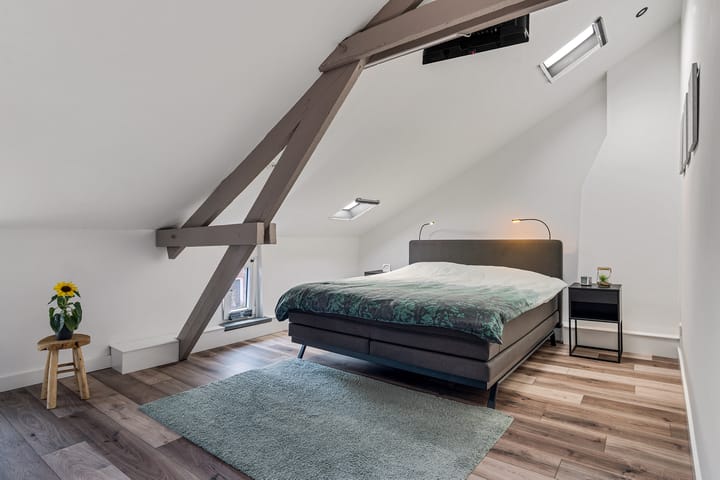 Foto 22 van Pricksteenweg 25