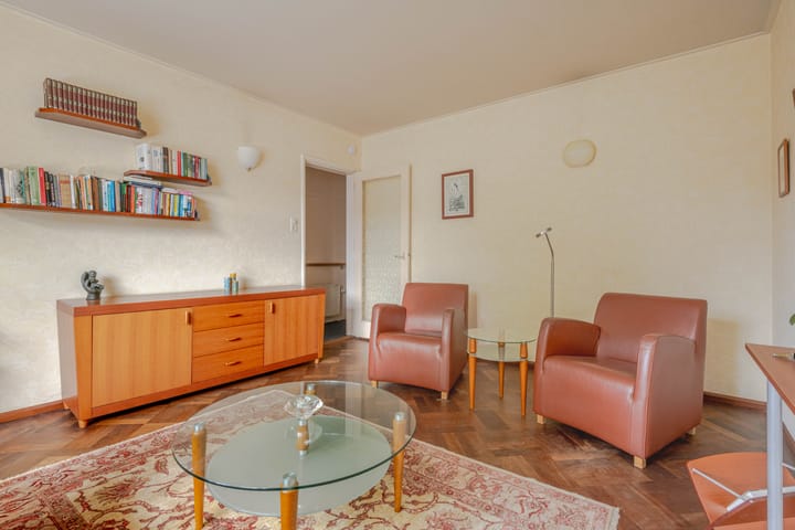 Foto 8 van Randweg 50