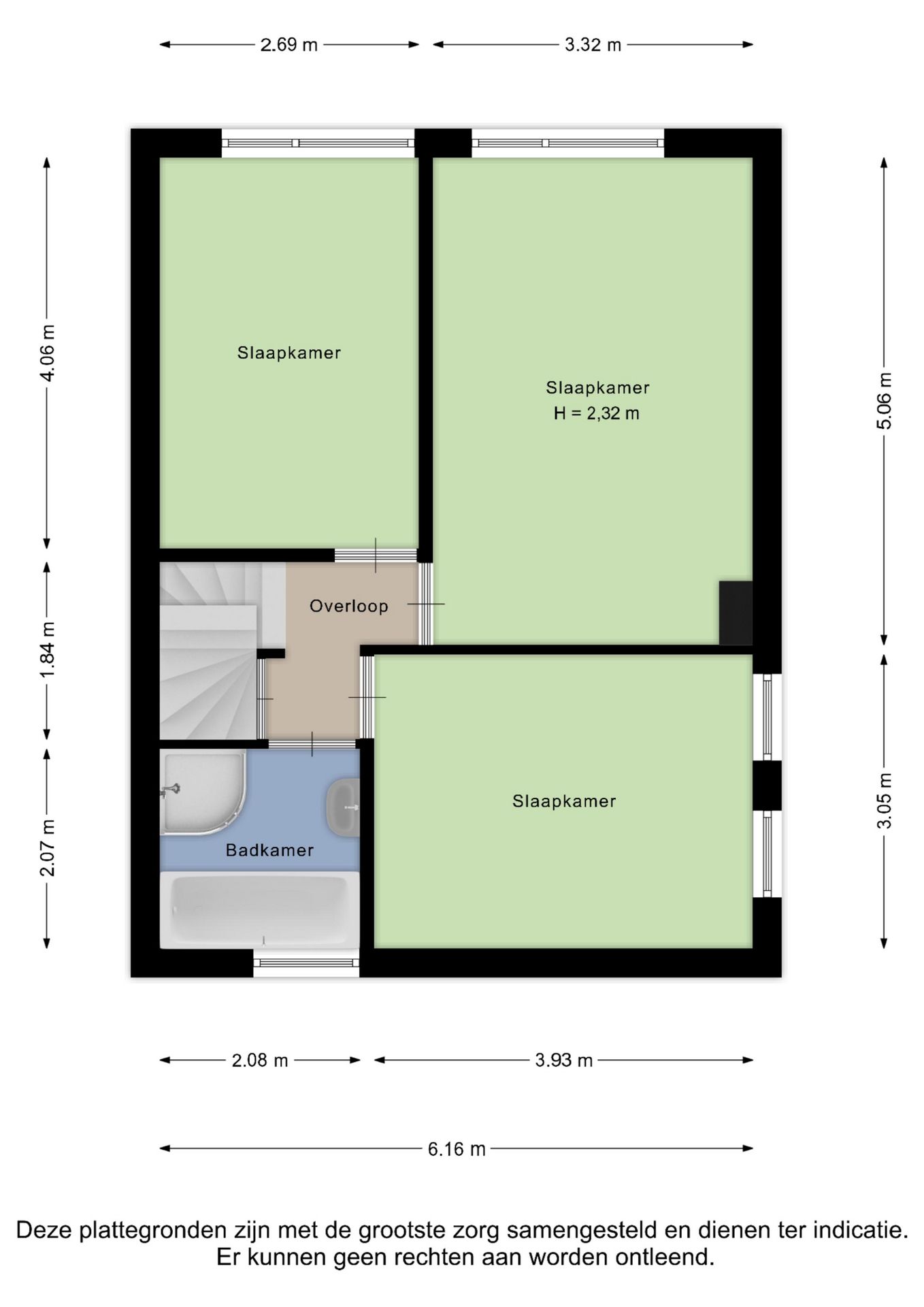Foto 27 van Julianastraat 26