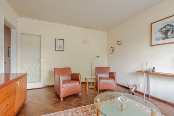 Foto 9 van Randweg 50