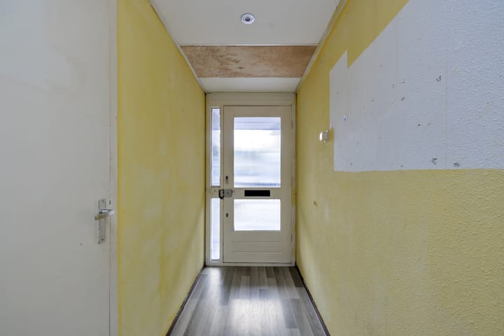 Foto 3 van Manderbrink 25