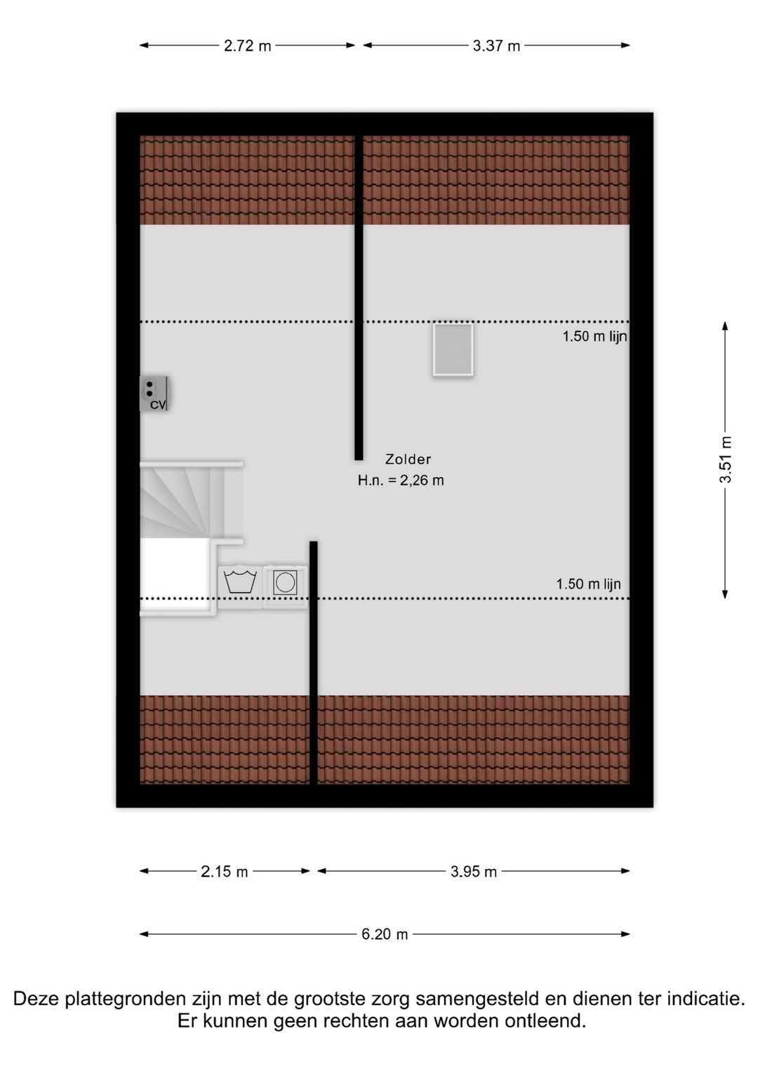 Foto 28 van Julianastraat 26