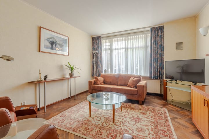 Foto 10 van Randweg 50