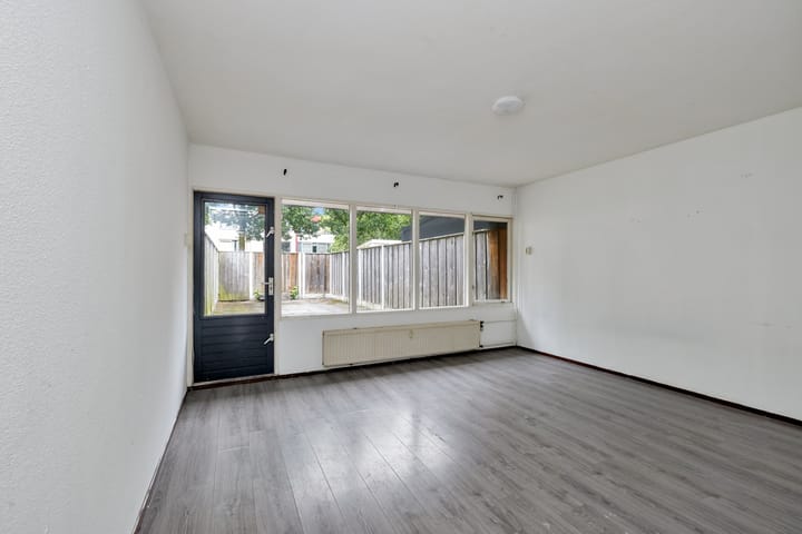 Foto 4 van Manderbrink 25