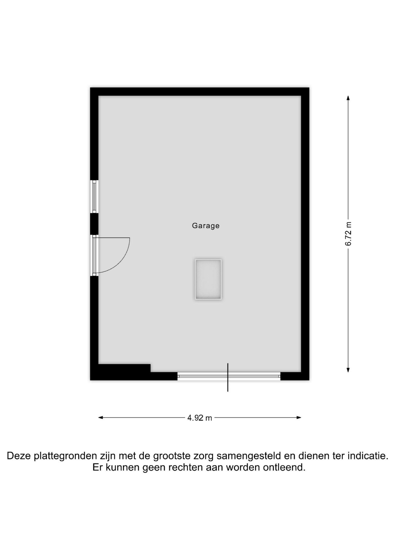 Foto 29 van Julianastraat 26
