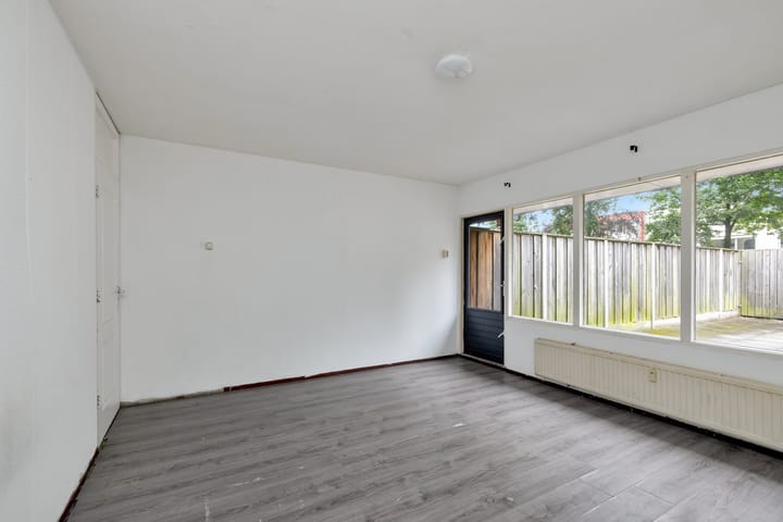 Foto 5 van Manderbrink 25