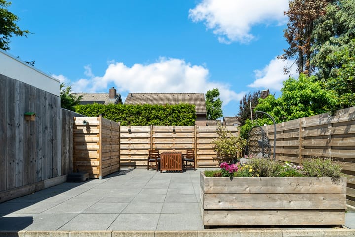 Foto 26 van Pricksteenweg 25