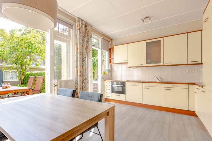 Foto 11 van Randweg 50