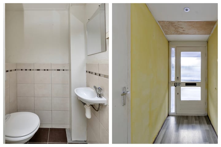 Foto 6 van Manderbrink 25