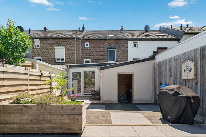 Foto 27 van Pricksteenweg 25