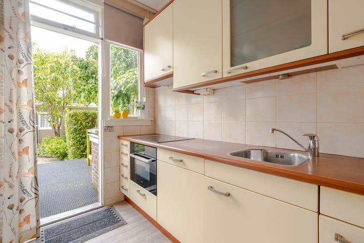 Foto 12 van Randweg 50