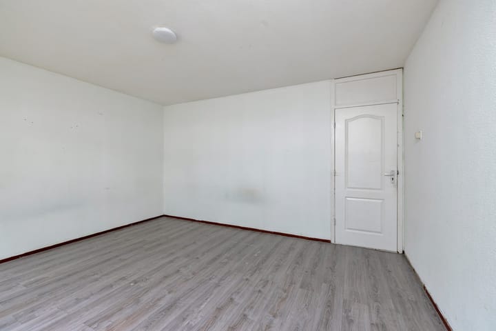 Foto 7 van Manderbrink 25