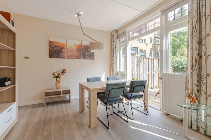 Foto 13 van Randweg 50