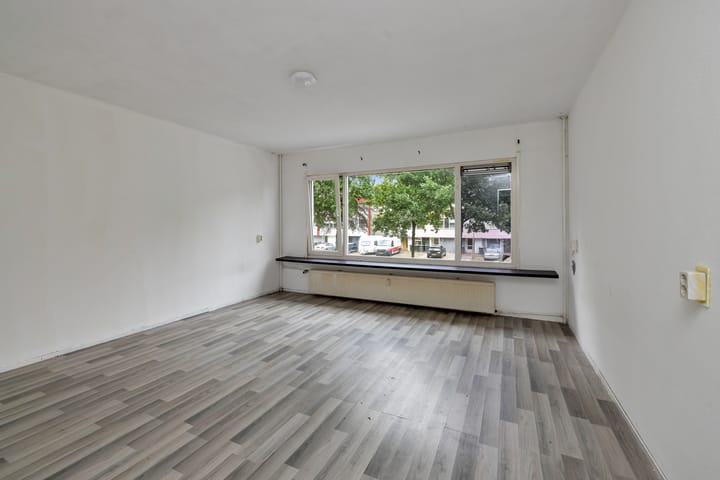 Foto 8 van Manderbrink 25