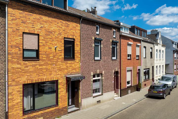 Foto 29 van Pricksteenweg 25