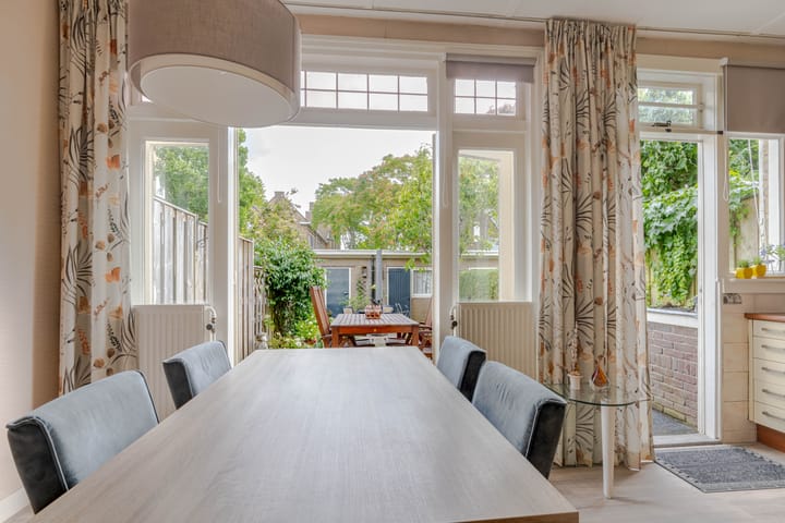 Foto 14 van Randweg 50