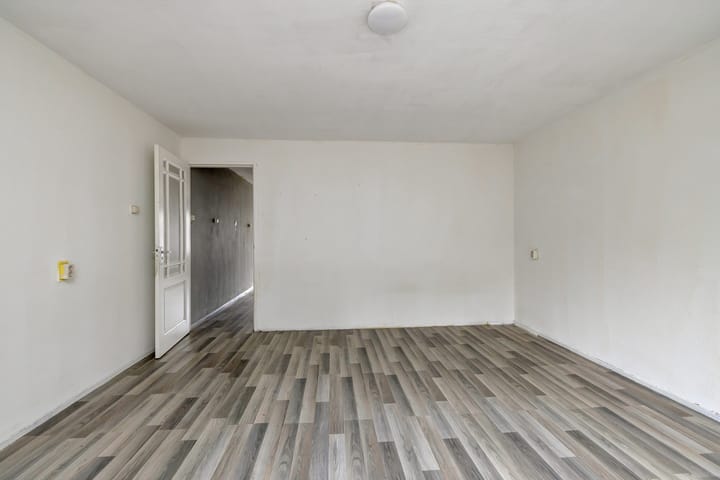 Foto 9 van Manderbrink 25