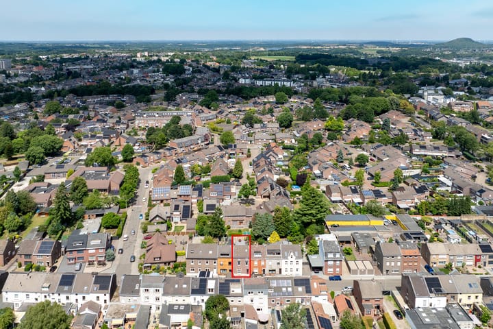 Foto 30 van Pricksteenweg 25