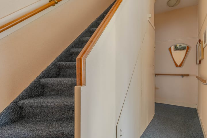 Foto 15 van Randweg 50