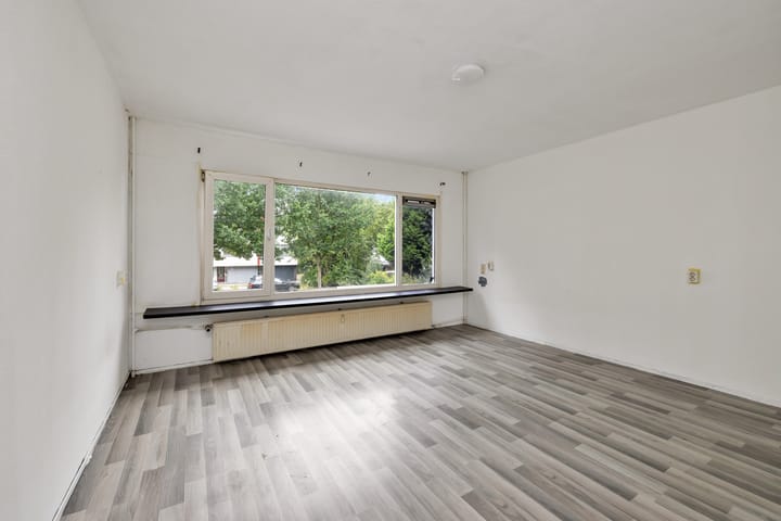 Foto 10 van Manderbrink 25