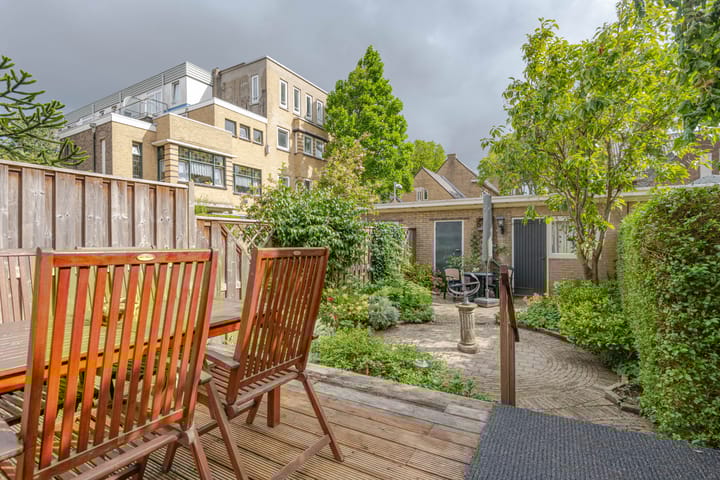 Foto 17 van Randweg 50