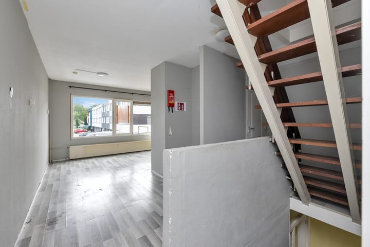 Foto 11 van Manderbrink 25