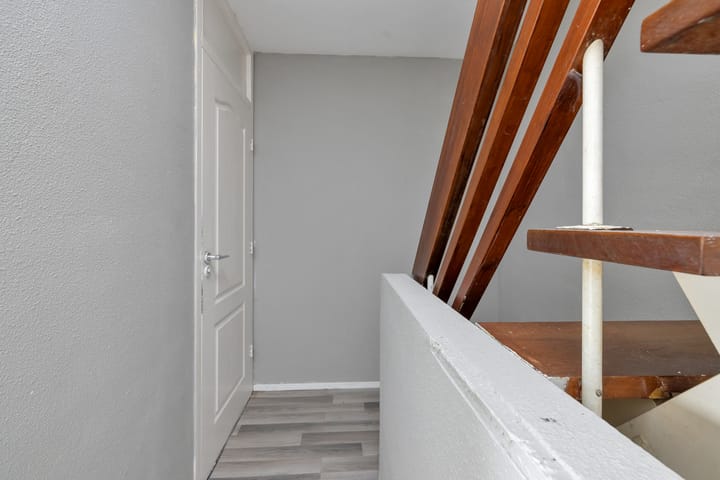 Foto 12 van Manderbrink 25